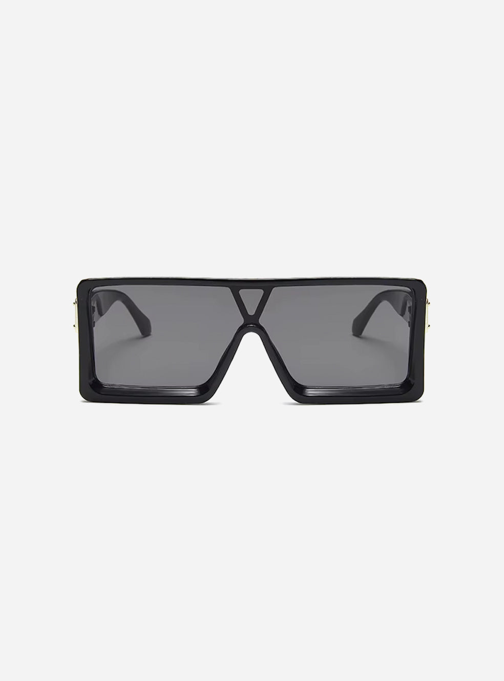 Hype - Black