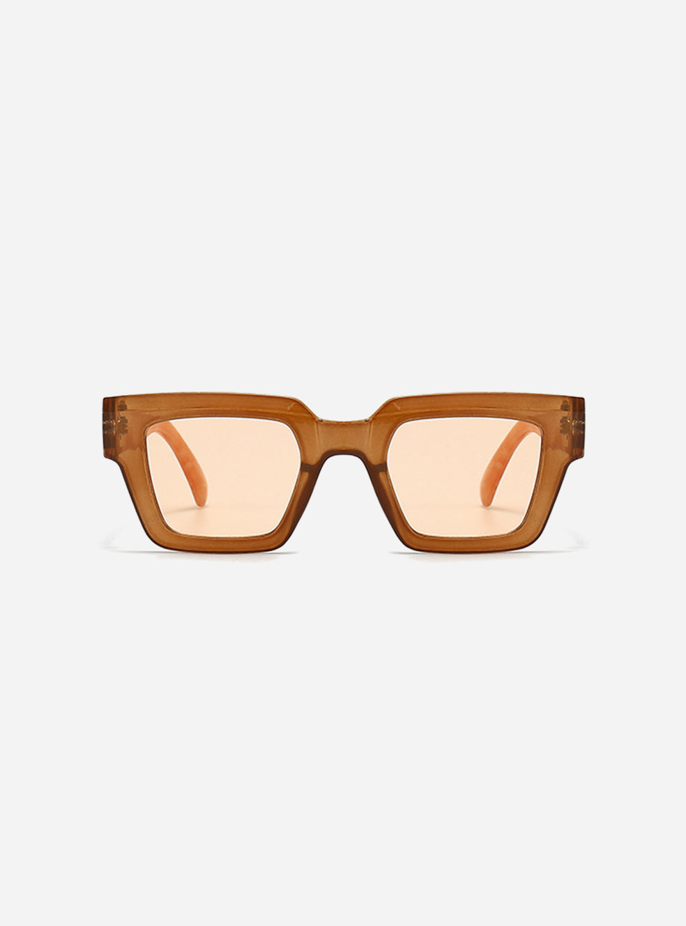 Cruze - Light Brown