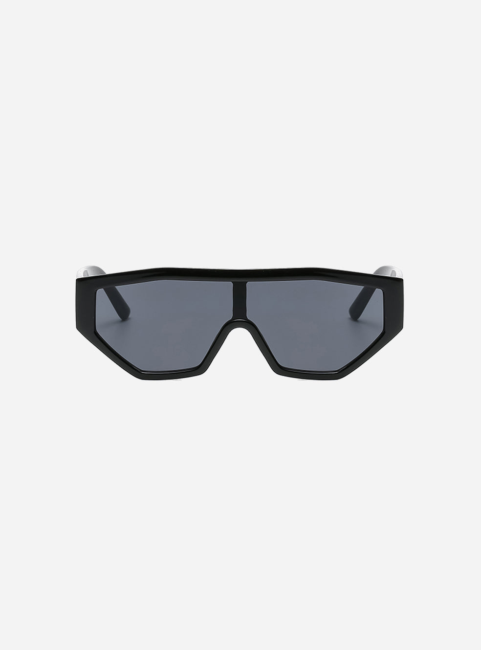 Viper - Black