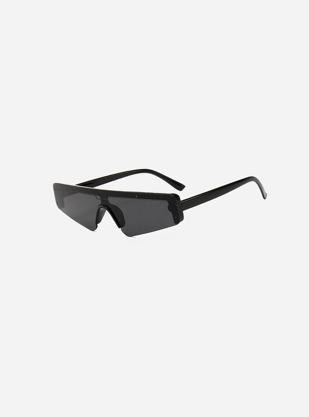 Rogue - Black