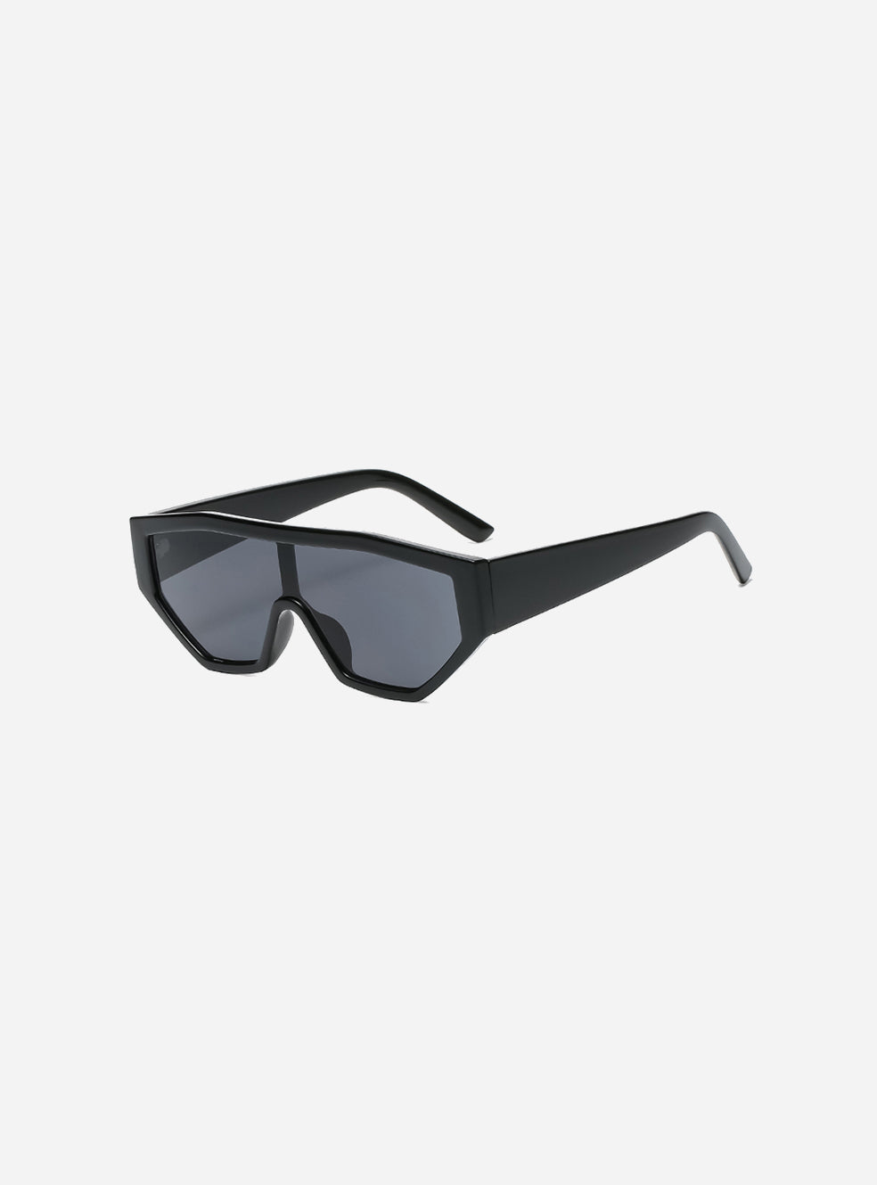 Viper - Black