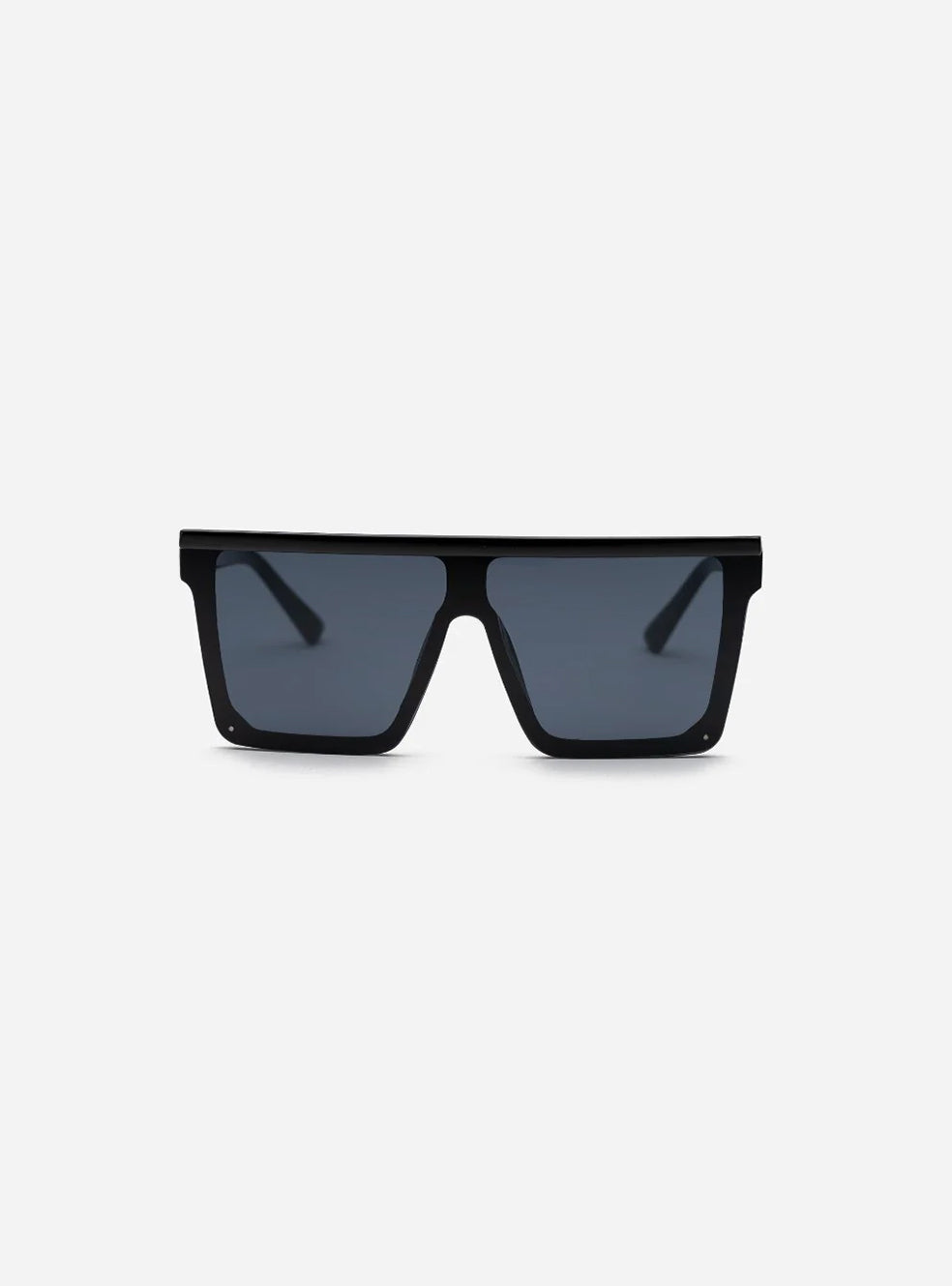 Nyte - Black