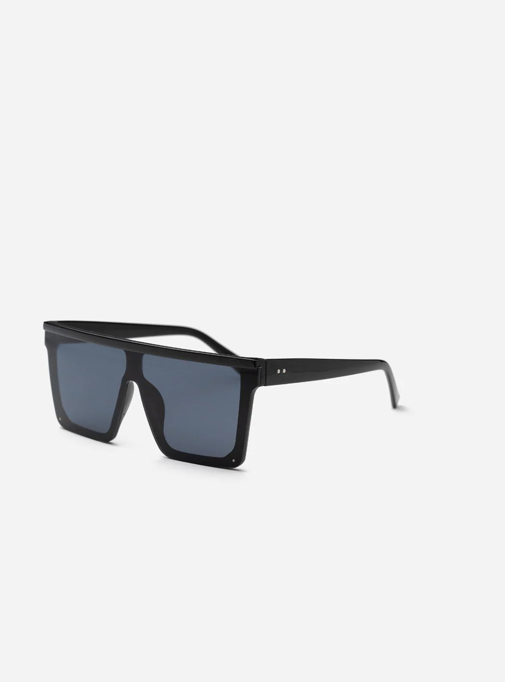 Nyte - Black