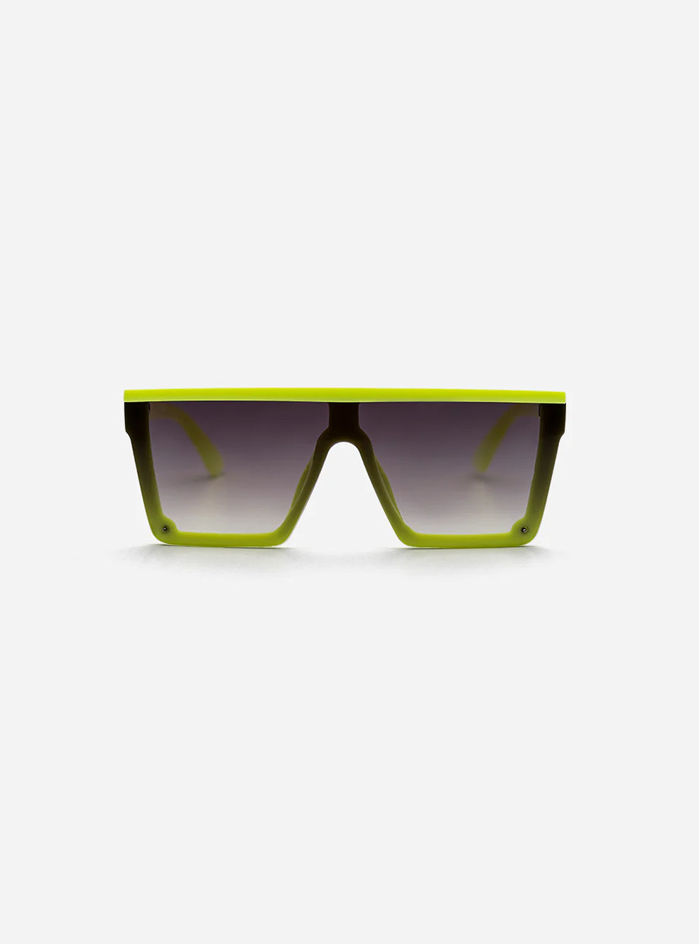 Nyte - Neon Green