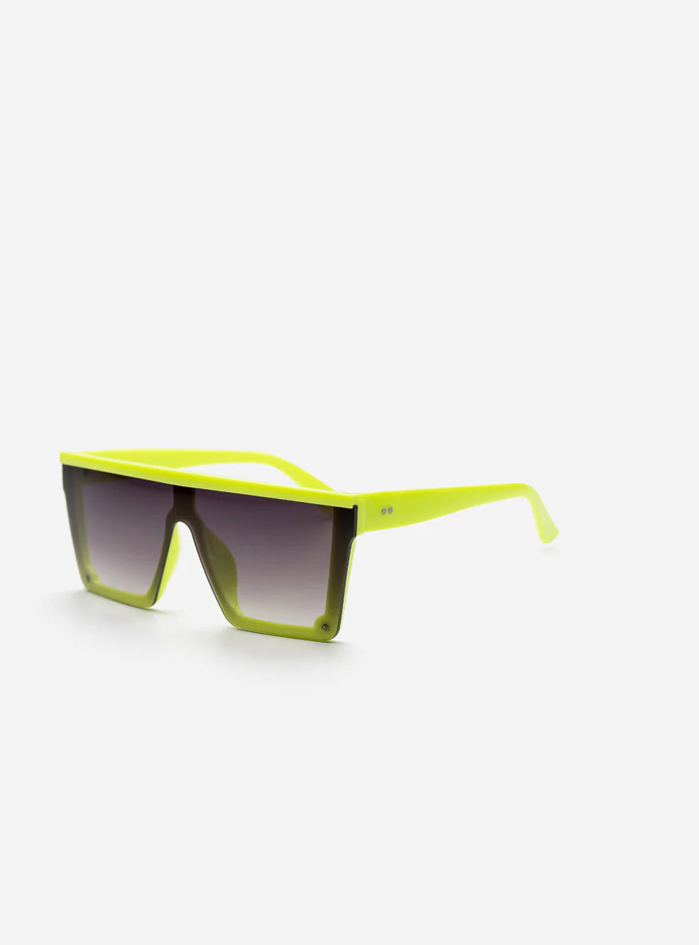 Nyte - Neon Green