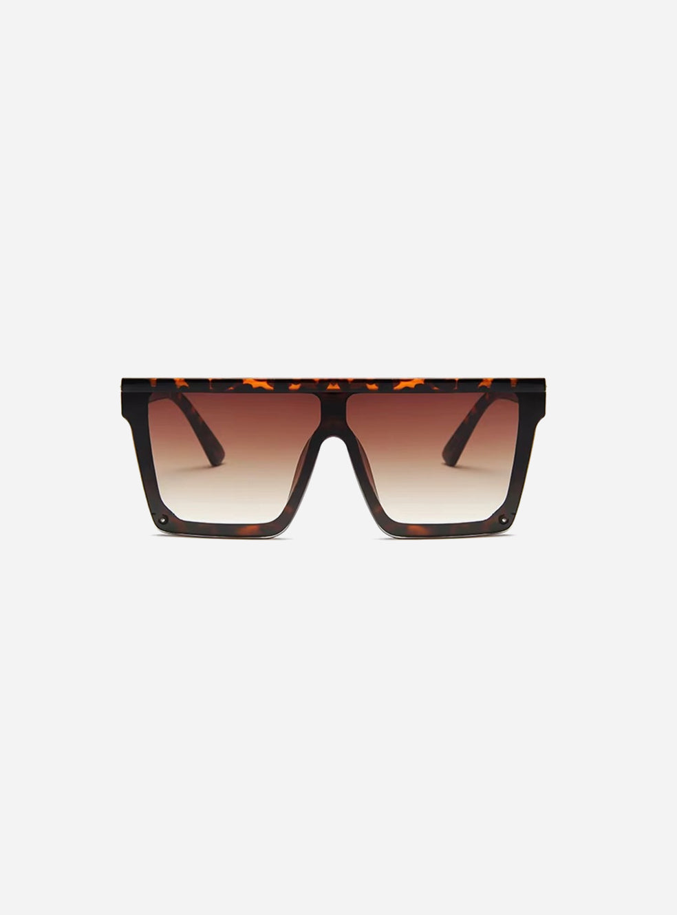 Nyte - Brown