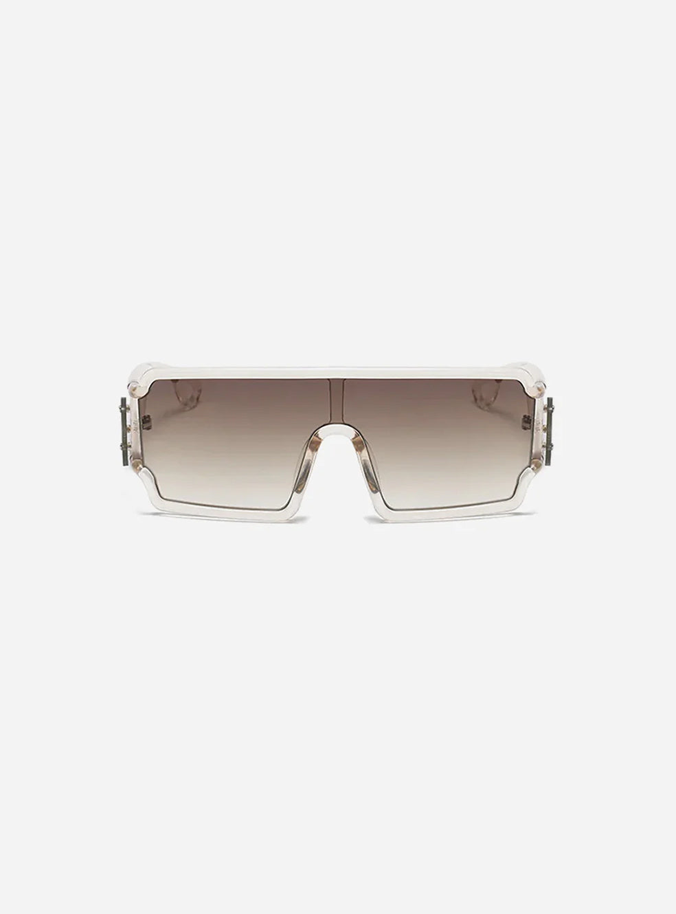 Stealth - Beige