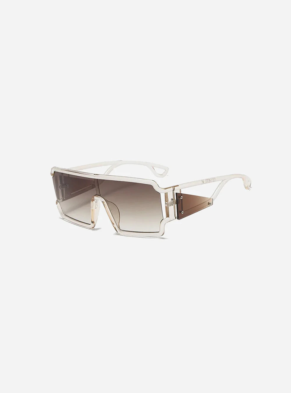 Stealth - Beige