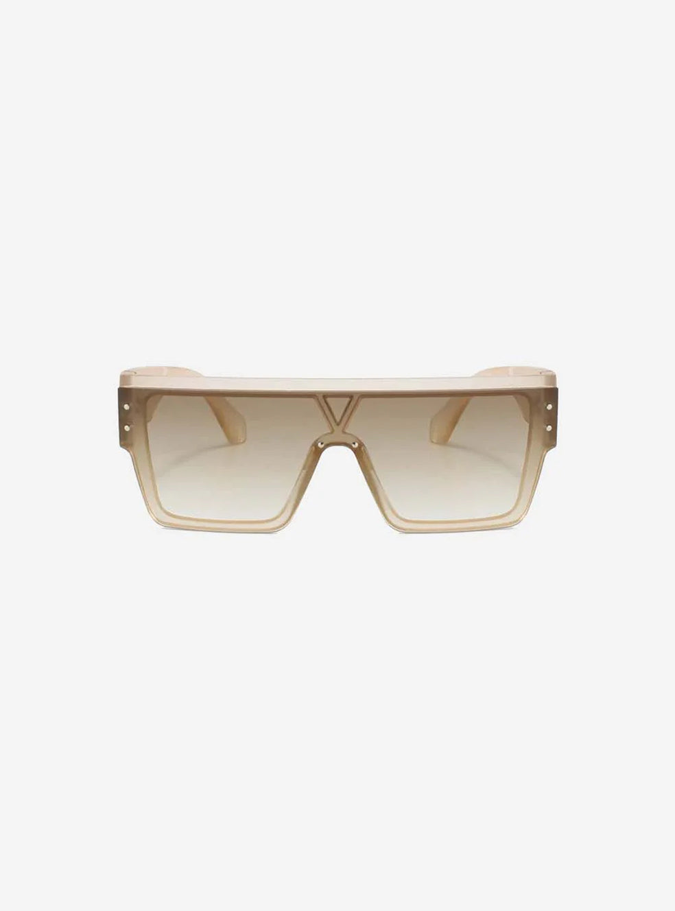 Matrix - Beige