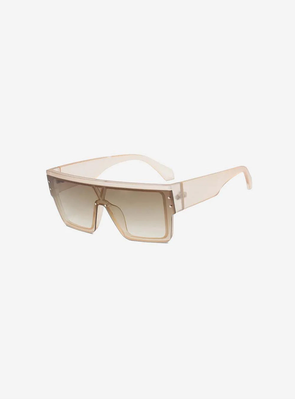 Matrix - Beige