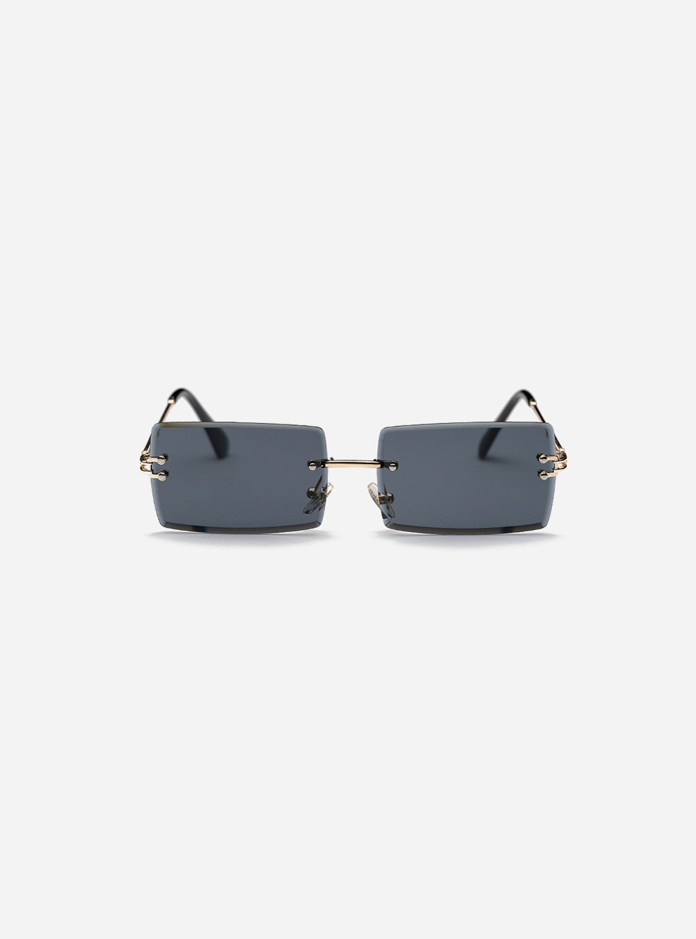 Ember - Black