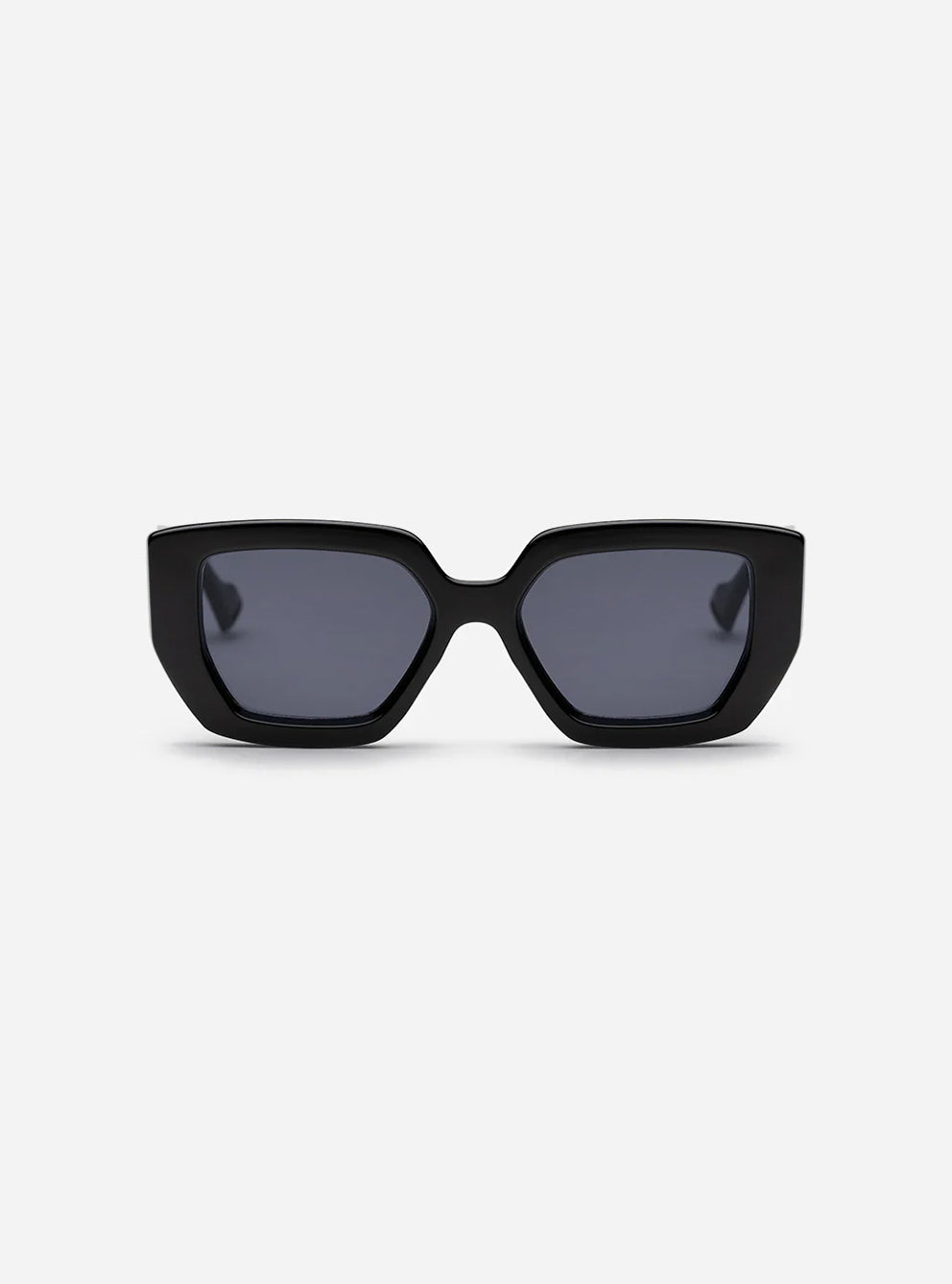 Ace - Black