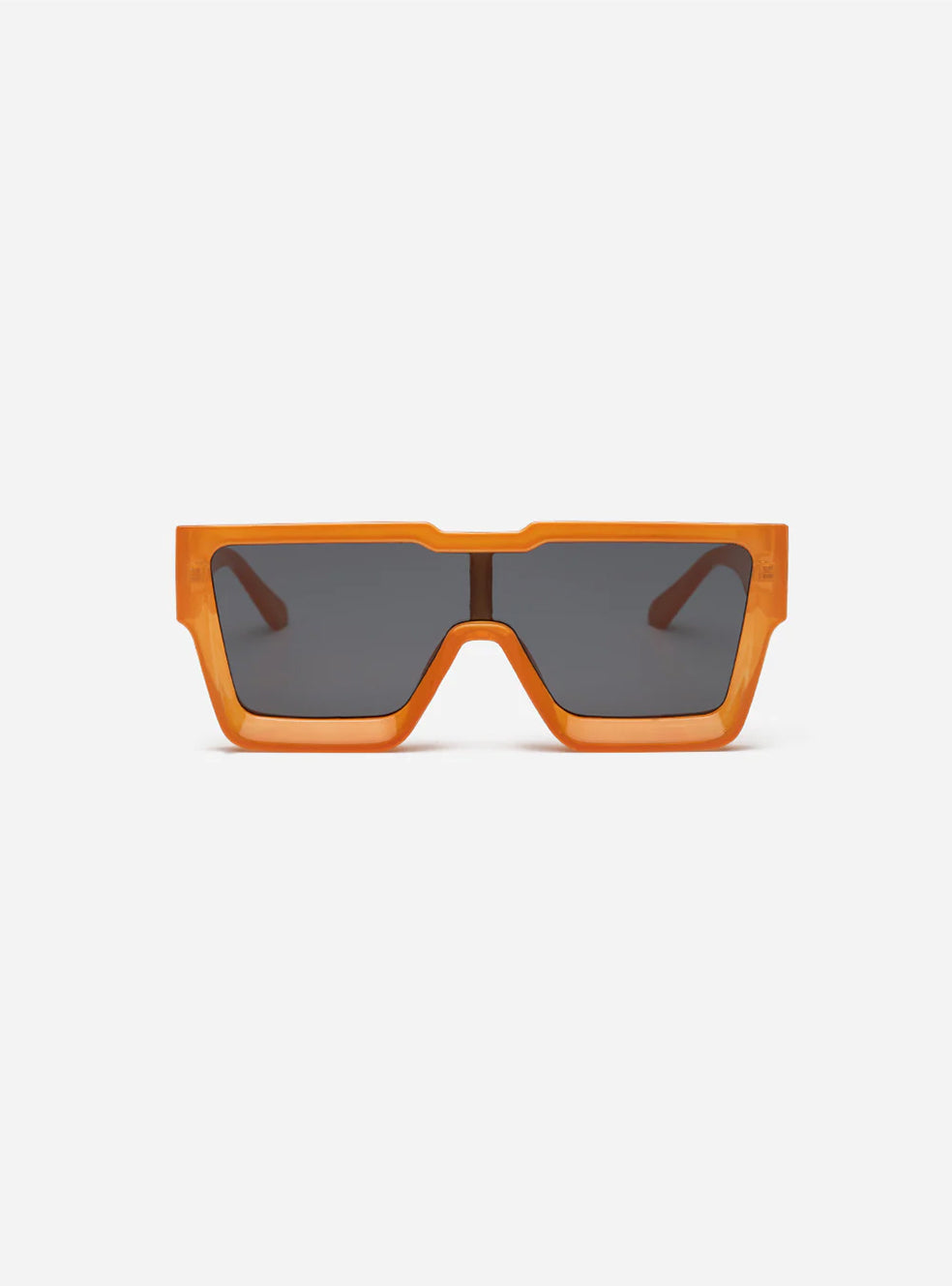 Edge - Orange