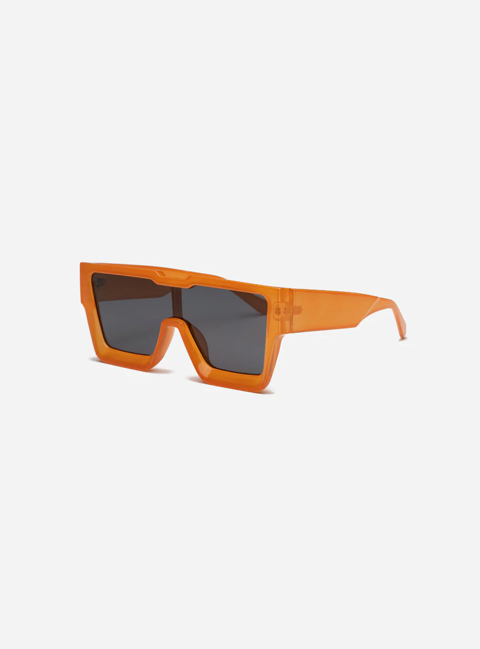 Edge - Orange