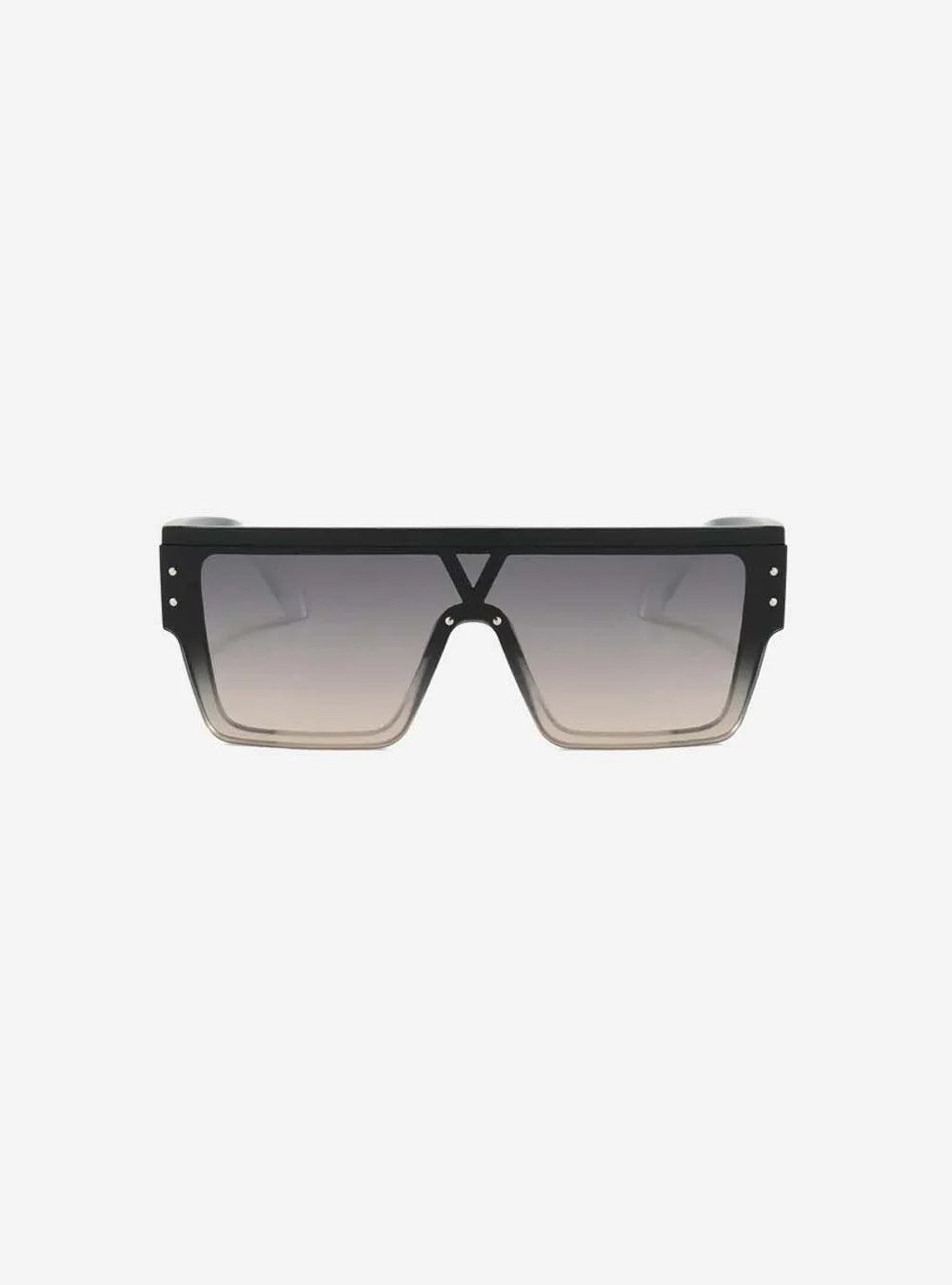 Matrix - Black Gradient
