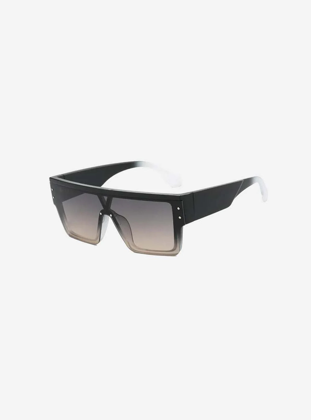 Matrix - Black Gradient