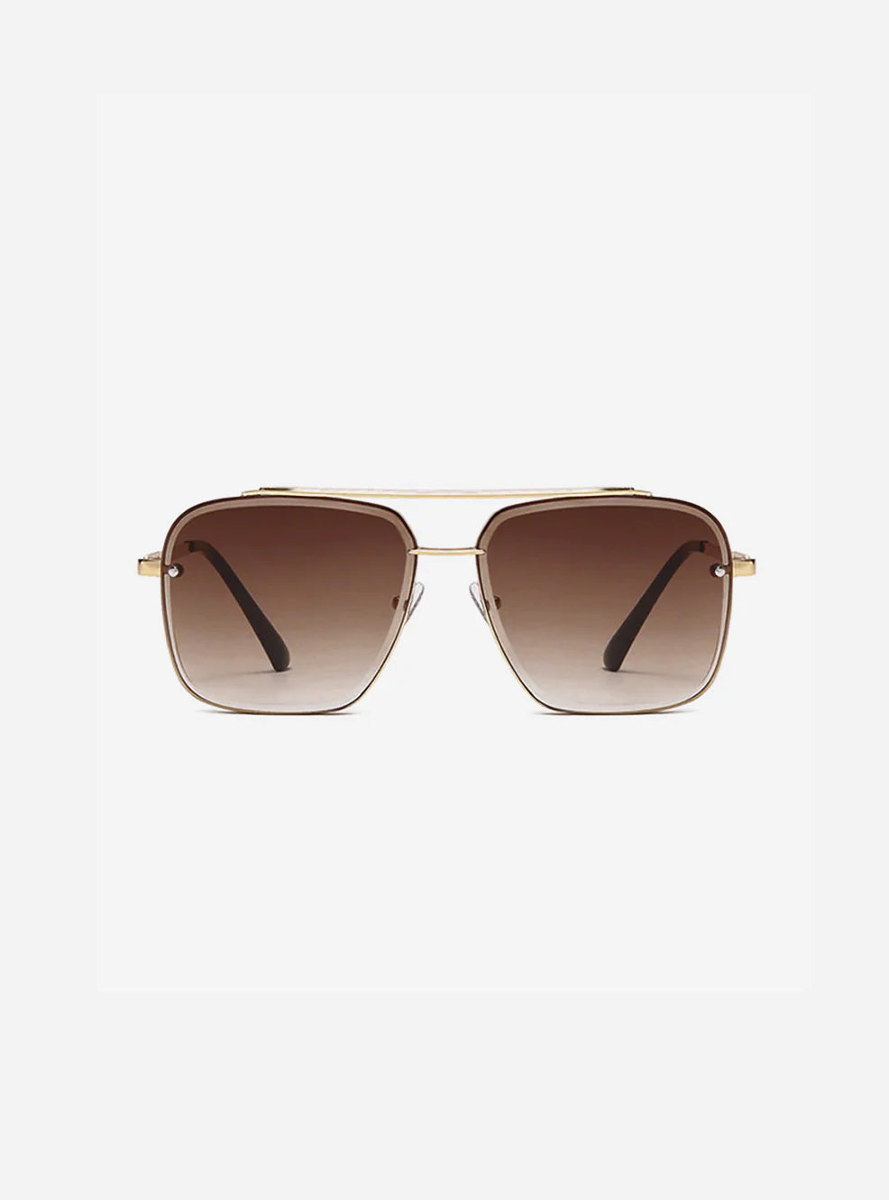 Hawk - Brown