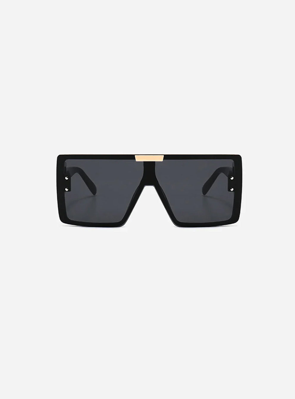 Shield - Black