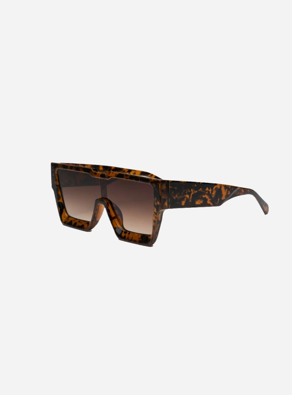 Edge - Tortoise