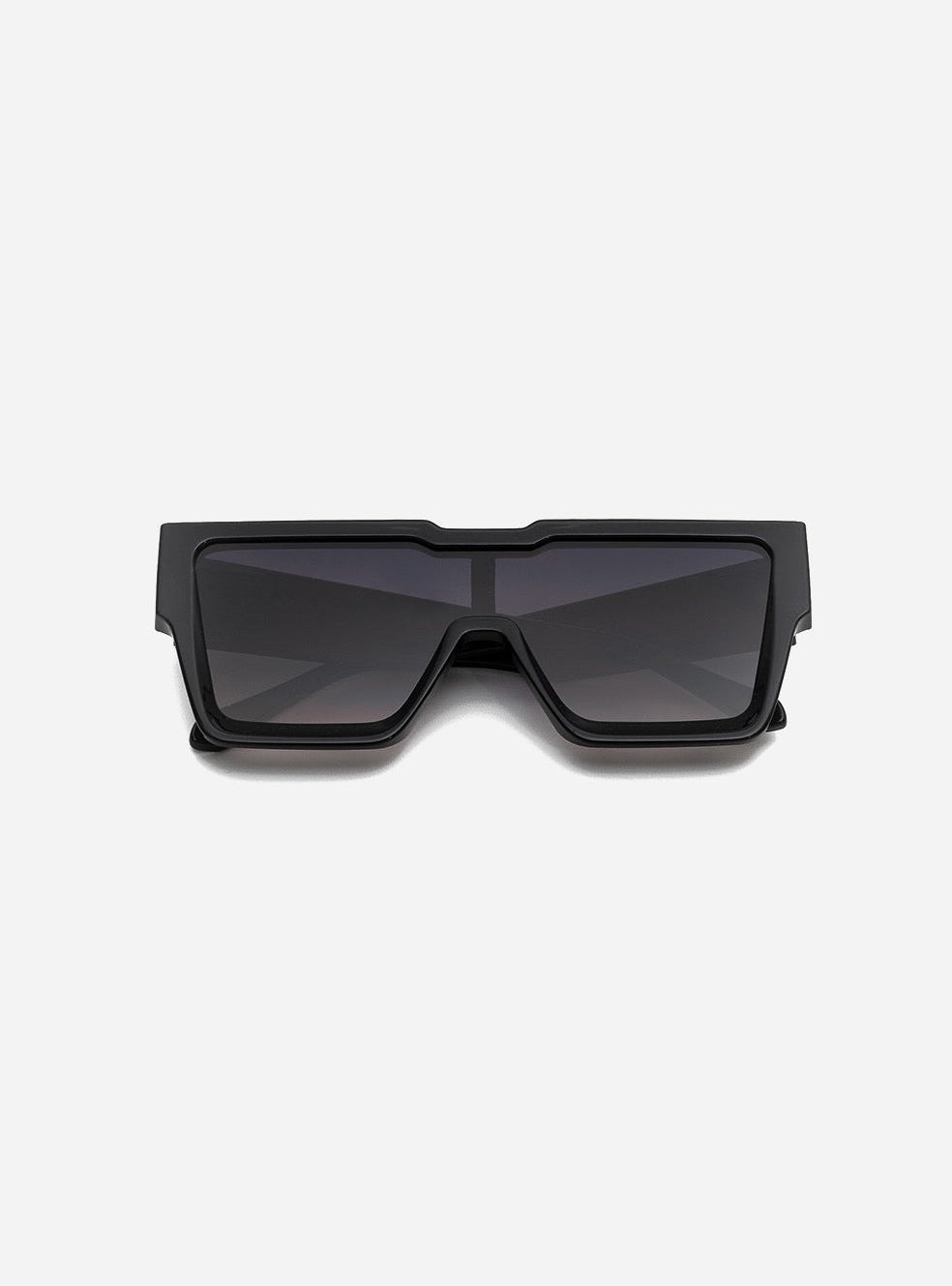 Edge - Black