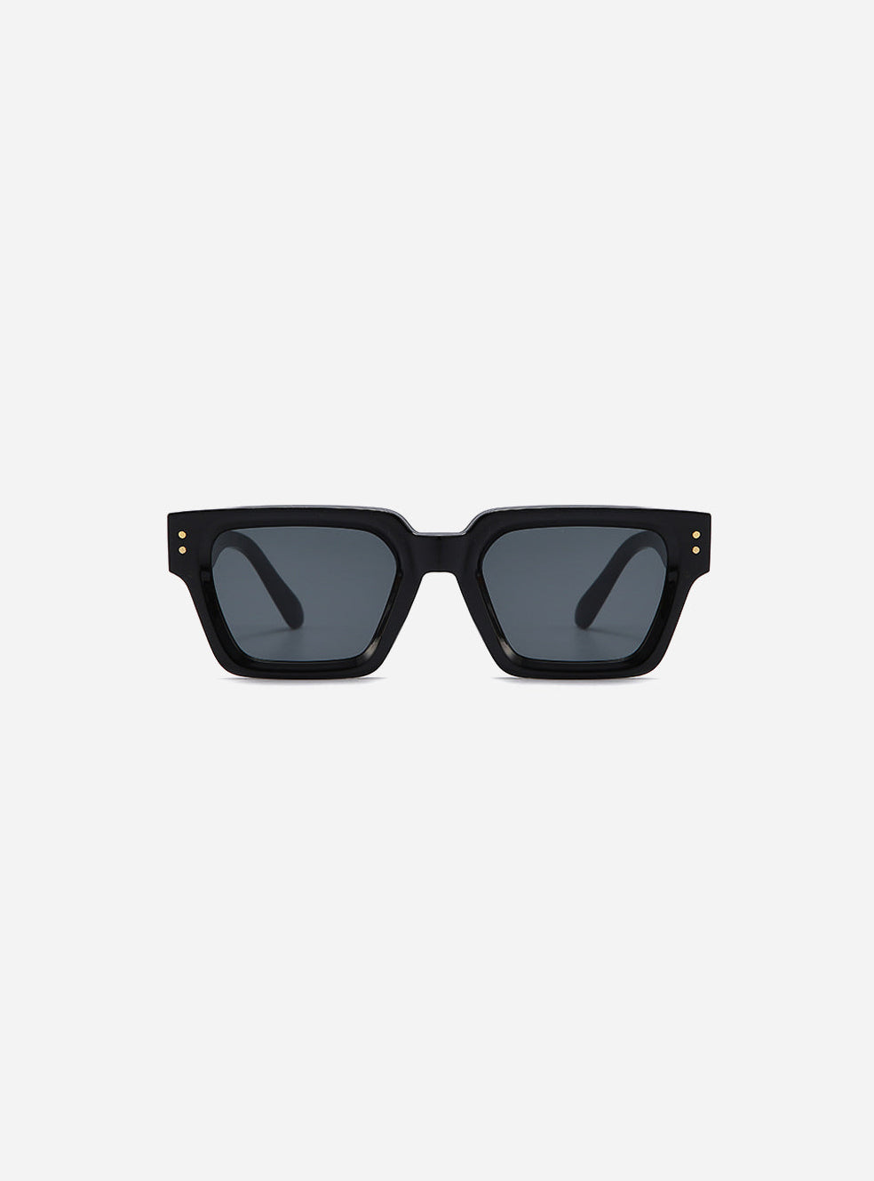 Vibe - Black