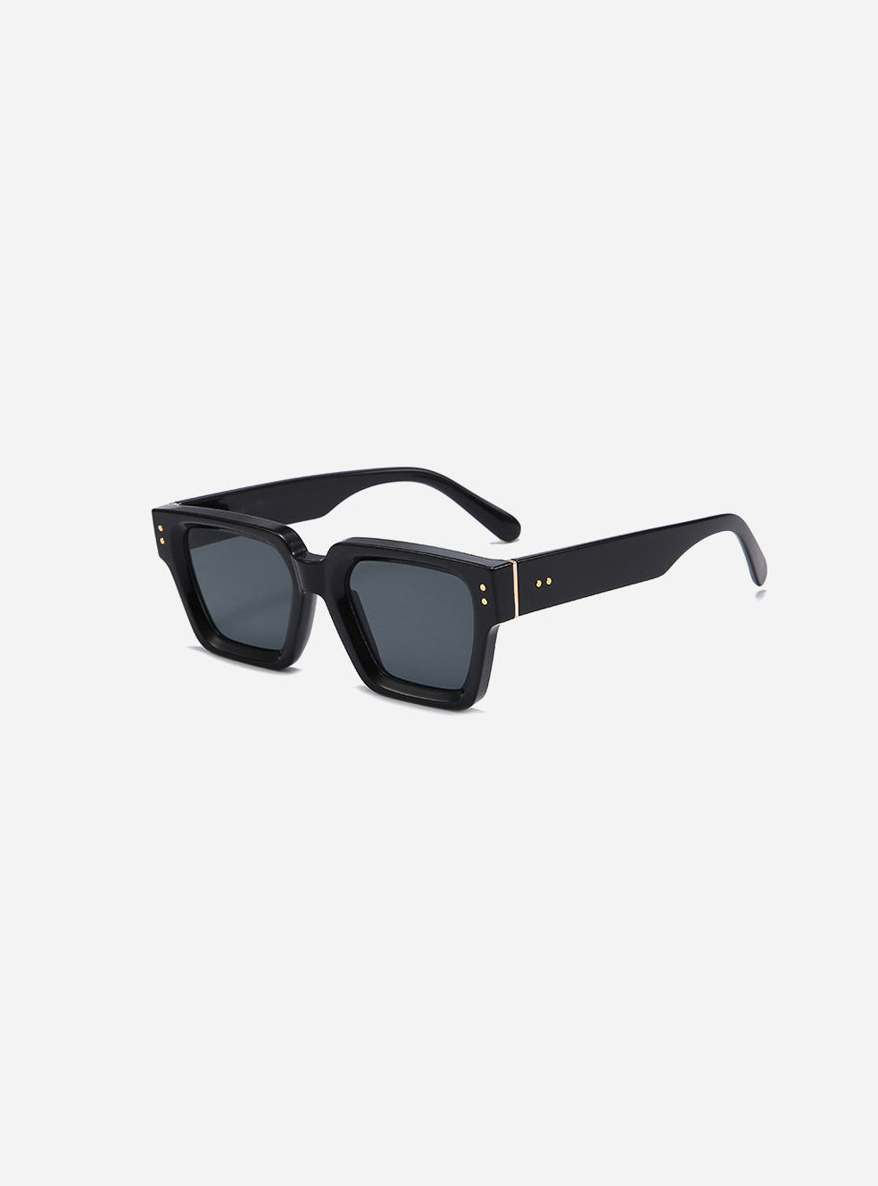 Vibe - Black