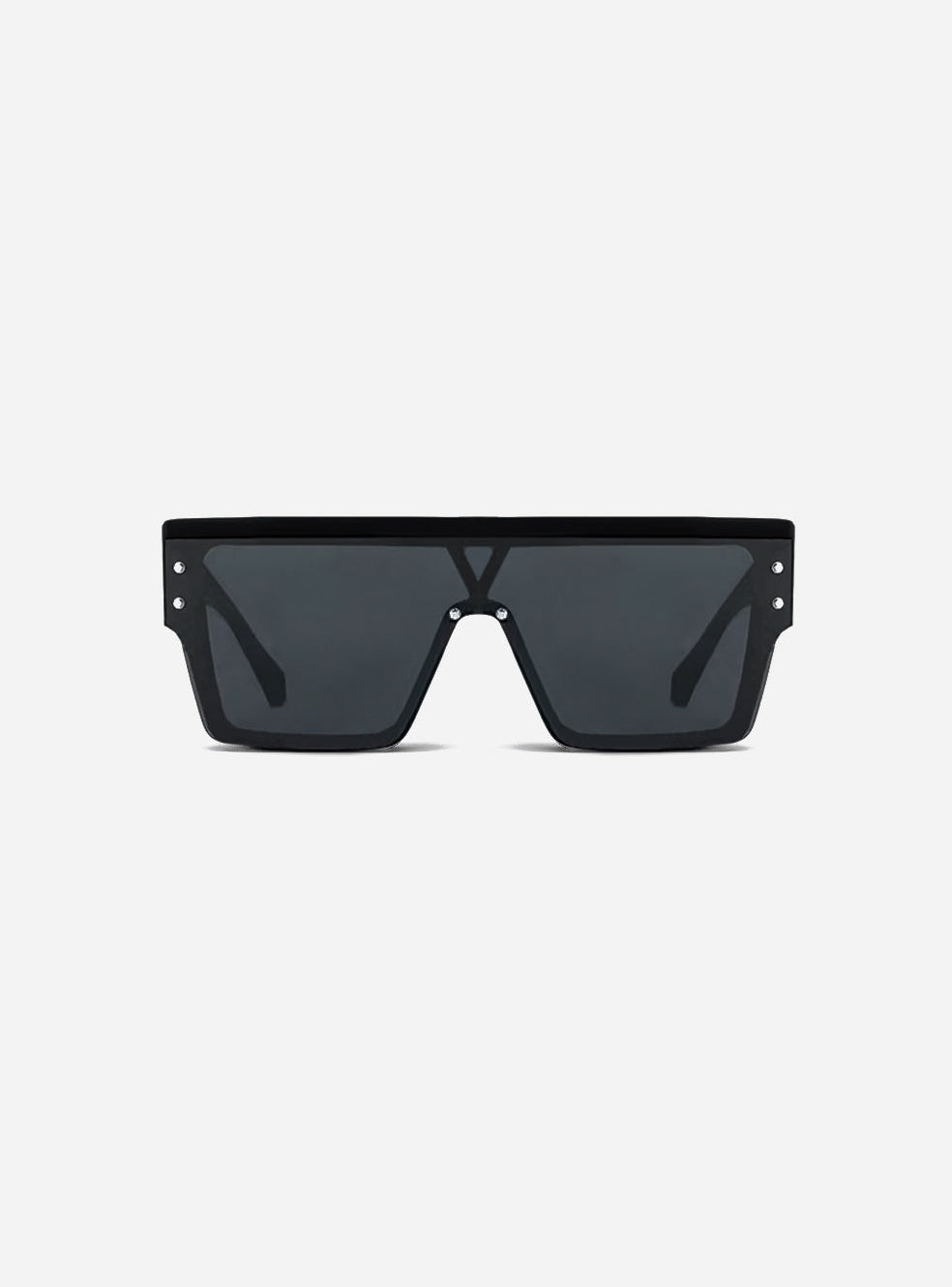 Matrix - Black