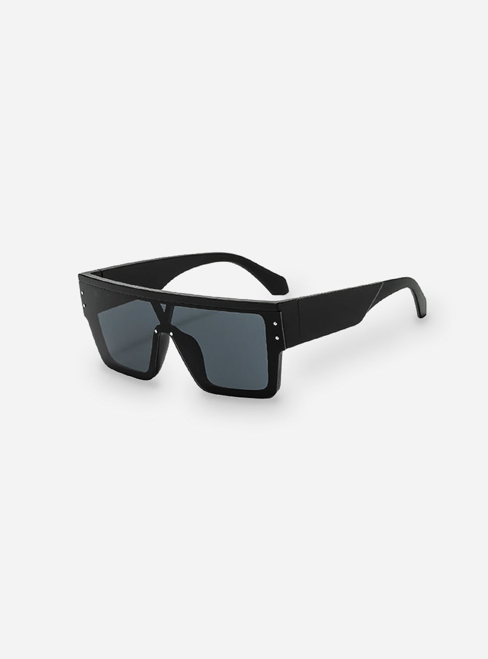 Matrix - Black