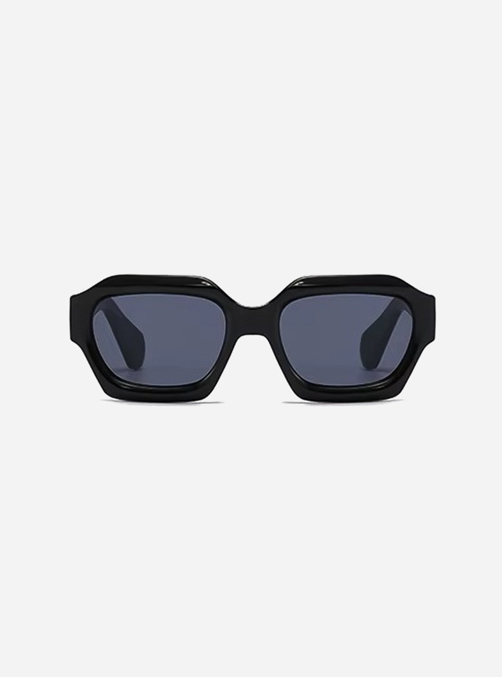 Stratos - Black