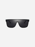 Arno - Black