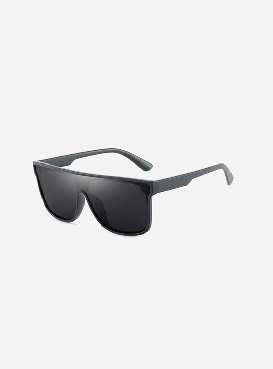 Arno - Black