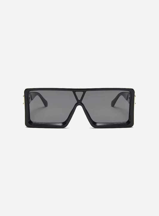 Hype - Black