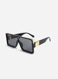 Hype - Black
