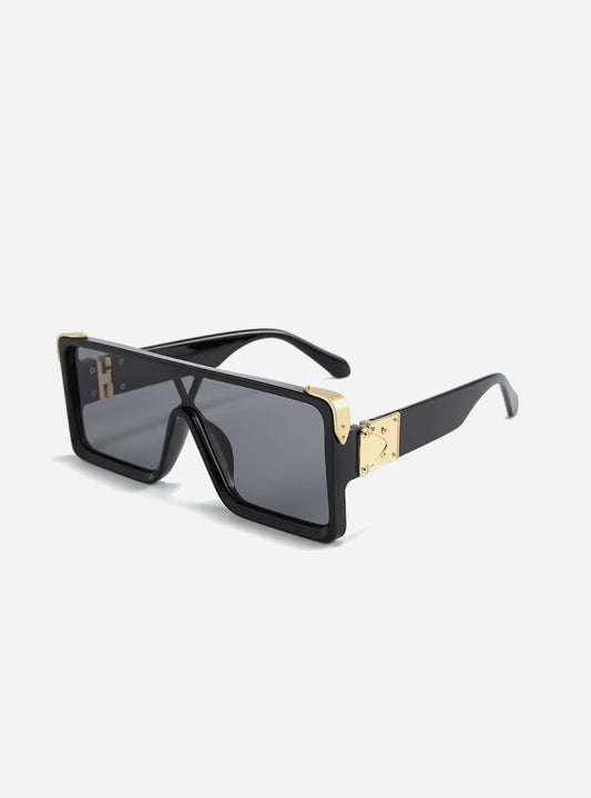 Hype - Black
