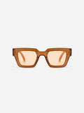Cruze - Light Brown