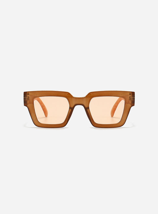 Cruze - Light Brown
