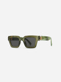 Cruze - Green