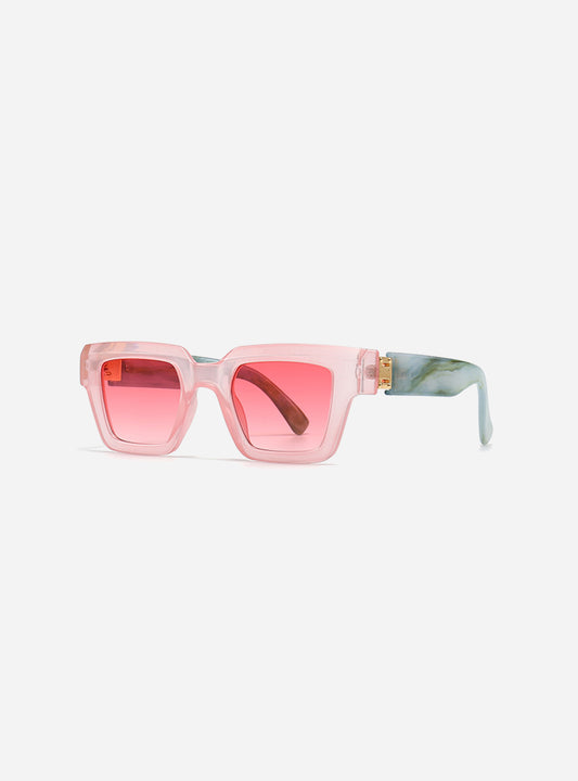 Cruze - Pink