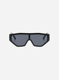 Viper - Black