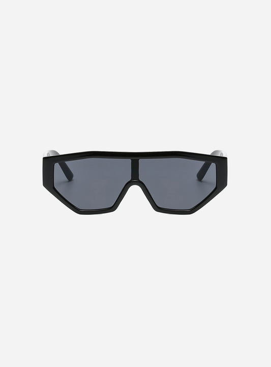 Viper - Black