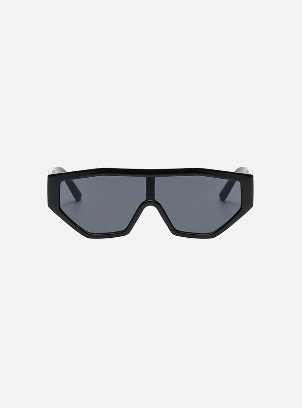 Viper - Black