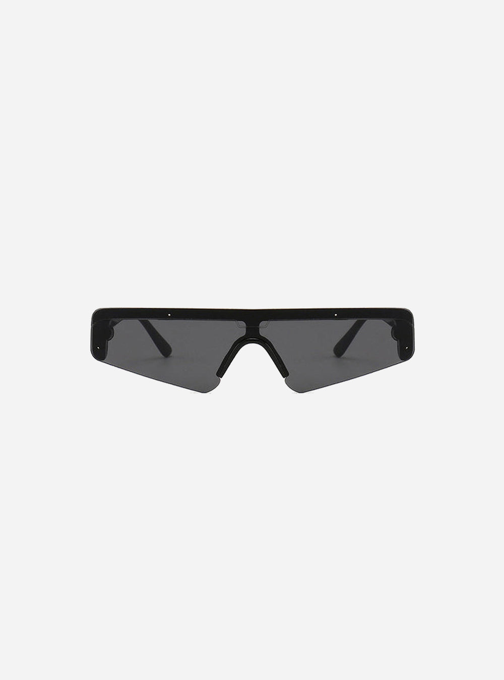 Rogue - Black