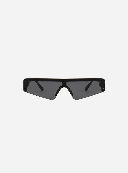 Rogue - Black