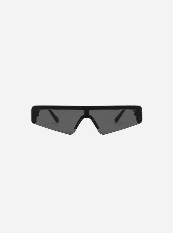 Rogue - Black