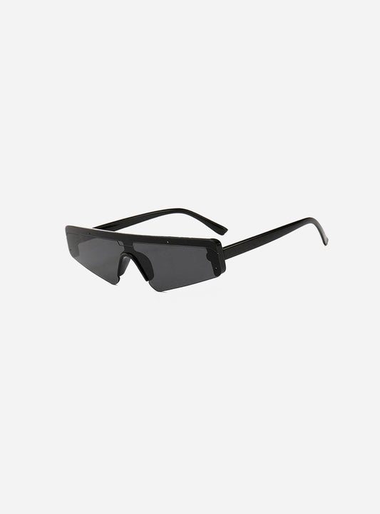 Rogue - Black