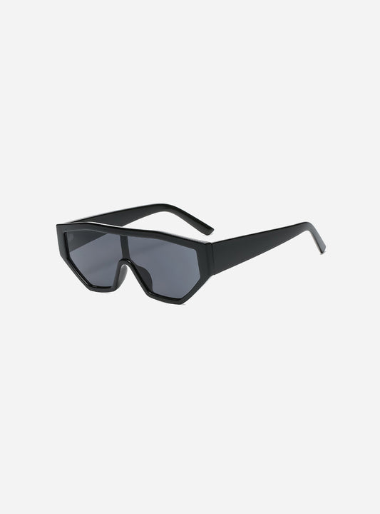Viper - Black