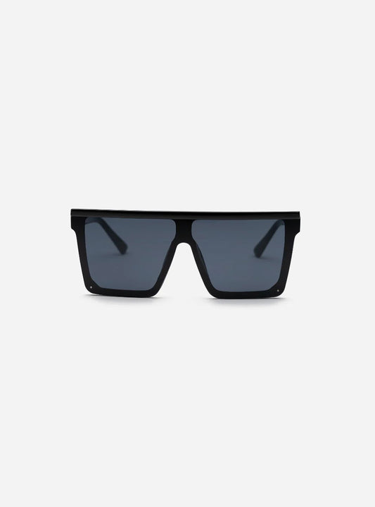 Nyte - Black