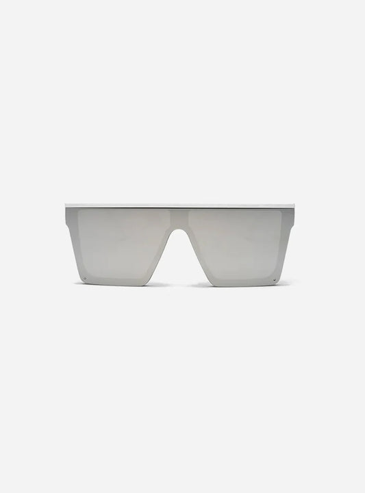 Nyte - White