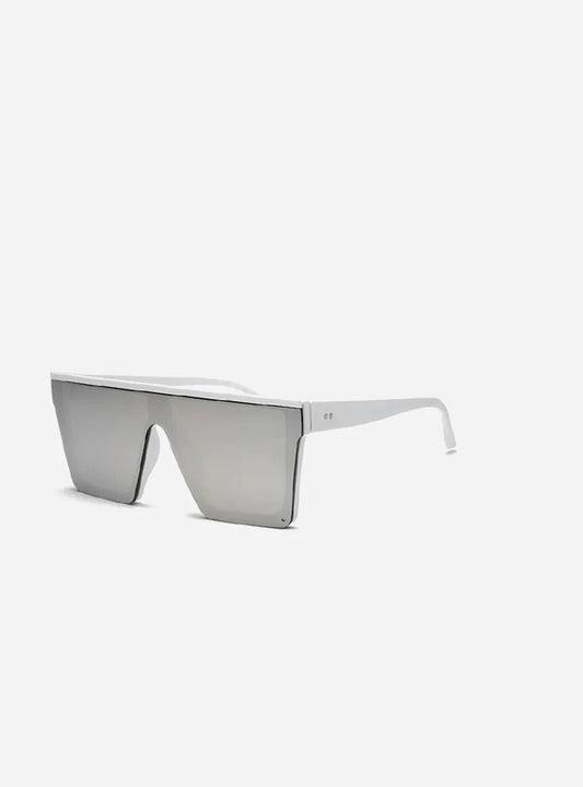 Nyte - White