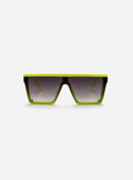 Nyte - Neon Green